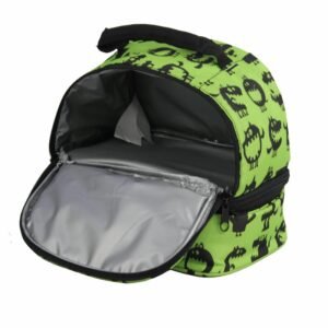Lunch Bag
