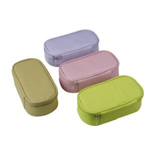 PU Pencil Case