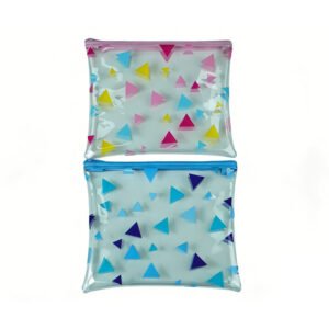 Set of 7Pcs Stationery Set