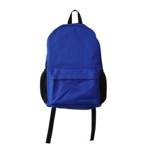 School Bag