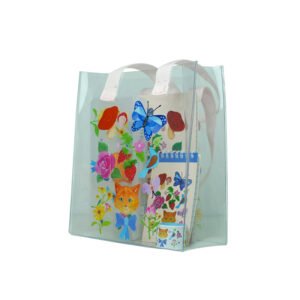 Stationery Gift